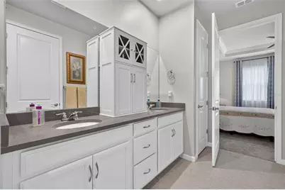 12550 Somatic Court, Venice, FL 34293 - Photo 20