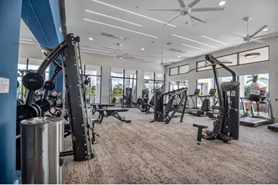 12550 Somatic Court, Venice, FL 34293 - Photo 38