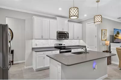 12550 Somatic Court, Venice, FL 34293 - Photo 10