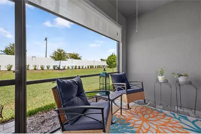 12550 Somatic Court, Venice, FL 34293 - Photo 26