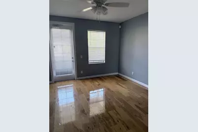 1650 Napoli, Sarasota, FL 34232 - Photo 8
