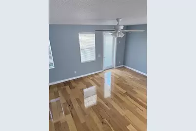 1650 Napoli, Sarasota, FL 34232 - Photo 2