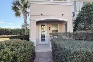1650 Napoli, Sarasota, FL 34232 - Photo 1