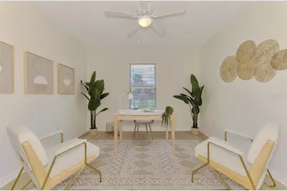 8905 Excelsior Loop, Venice, FL 34293 - Photo 30