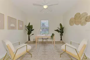 8905 Excelsior Loop, Venice, FL 34293 - Photo 30