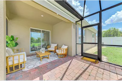 8905 Excelsior Loop, Venice, FL 34293 - Photo 18