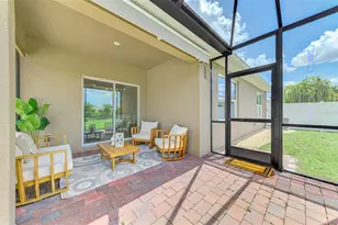 8905 Excelsior Loop, Venice, FL 34293 - Photo 18
