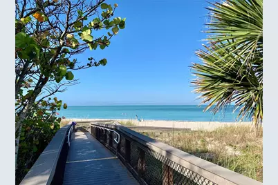 8905 Excelsior Loop, Venice, FL 34293 - Photo 50