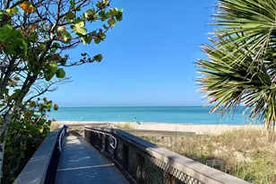 8905 Excelsior Loop, Venice, FL 34293 - Photo 50