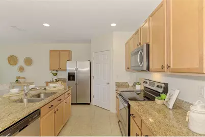 8905 Excelsior Loop, Venice, FL 34293 - Photo 8