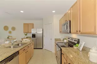 8905 Excelsior Loop, Venice, FL 34293 - Photo 8