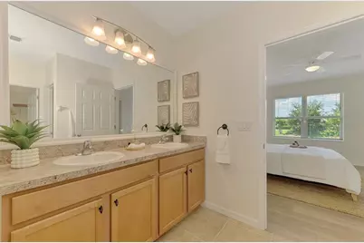 8905 Excelsior Loop, Venice, FL 34293 - Photo 28