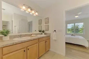 8905 Excelsior Loop, Venice, FL 34293 - Photo 28