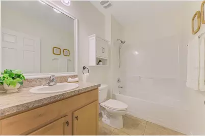 8905 Excelsior Loop, Venice, FL 34293 - Photo 32