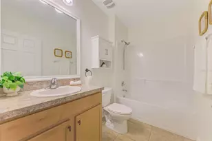 8905 Excelsior Loop, Venice, FL 34293 - Photo 32