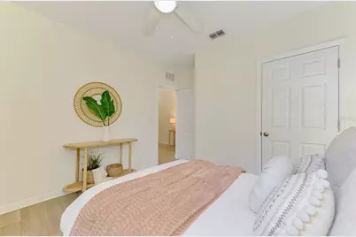 8905 Excelsior Loop, Venice, FL 34293 - Photo 34