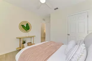 8905 Excelsior Loop, Venice, FL 34293 - Photo 34