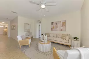 8905 Excelsior Loop, Venice, FL 34293 - Photo 22