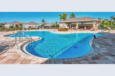 8905 Excelsior Loop, Venice, FL 34293 - Photo 42