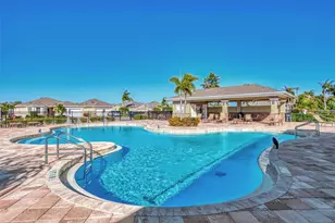 8905 Excelsior Loop, Venice, FL 34293 - Photo 42