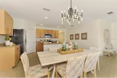 8905 Excelsior Loop, Venice, FL 34293 - Photo 12