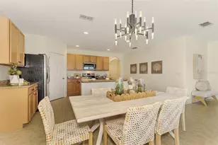 8905 Excelsior Loop, Venice, FL 34293 - Photo 12