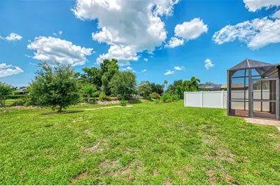 8905 Excelsior Loop, Venice, FL 34293 - Photo 38