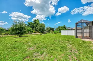 8905 Excelsior Loop, Venice, FL 34293 - Photo 38