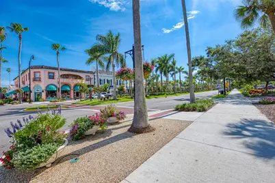 8905 Excelsior Loop, Venice, FL 34293 - Photo 44