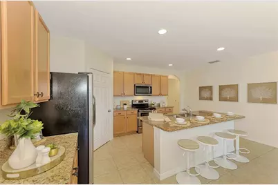 8905 Excelsior Loop, Venice, FL 34293 - Photo 10