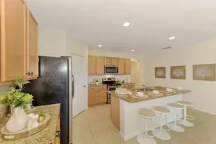 8905 Excelsior Loop, Venice, FL 34293 - Photo 10