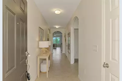8905 Excelsior Loop, Venice, FL 34293 - Photo 2