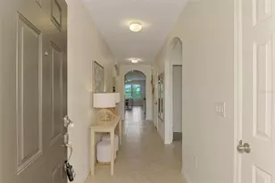 8905 Excelsior Loop, Venice, FL 34293 - Photo 2
