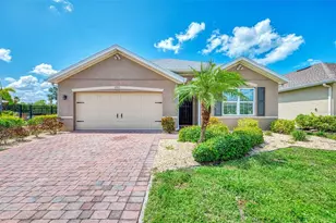 8905 Excelsior Loop, Venice, FL 34293 - Photo 1