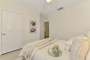 8905 Excelsior Loop, Venice, FL 34293 - Photo 36