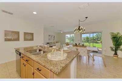 8905 Excelsior Loop, Venice, FL 34293 - Photo 14