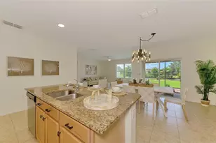 8905 Excelsior Loop, Venice, FL 34293 - Photo 14