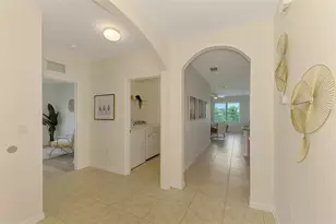 8905 Excelsior Loop, Venice, FL 34293 - Photo 4