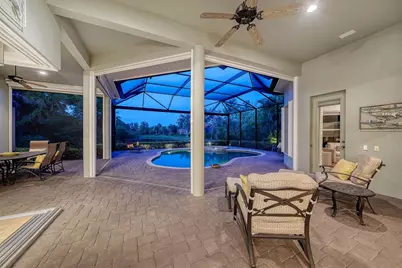24 Grand Palms Boulevard, Englewood, FL 34223 - Photo 48