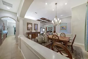24 Grand Palms Blvd, Englewood, FL 34223 - Photo 20