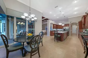 24 Grand Palms Blvd, Englewood, FL 34223 - Photo 28