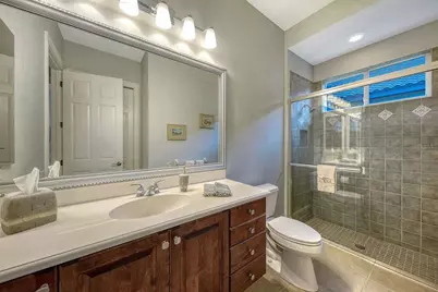 24 Grand Palms Boulevard, Englewood, FL 34223 - Photo 40