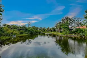 24 Grand Palms Blvd, Englewood, FL 34223 - Photo 4