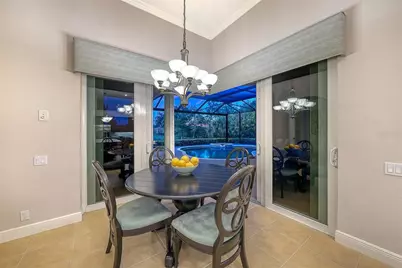 24 Grand Palms Boulevard, Englewood, FL 34223 - Photo 26
