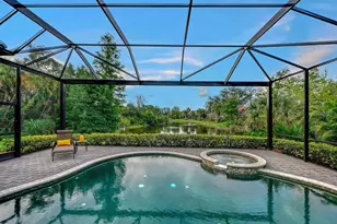 24 Grand Palms Blvd, Englewood, FL 34223 - Photo 50