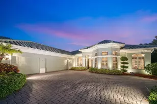24 Grand Palms Blvd, Englewood, FL 34223 - Photo 6