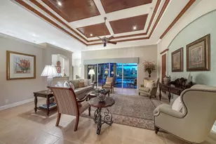 24 Grand Palms Blvd, Englewood, FL 34223 - Photo 10