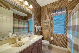 24 Grand Palms Blvd, Englewood, FL 34223 - Photo 42