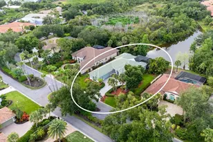 24 Grand Palms Blvd, Englewood, FL 34223 - Photo 2