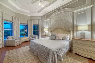24 Grand Palms Blvd, Englewood, FL 34223 - Photo 32
